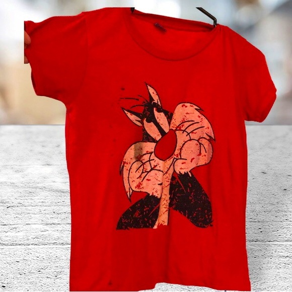 πΌ-Looney Tunes- SYLVESTER- - Picture 1 of 3